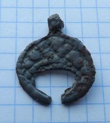 post-27165-0-48441600-1379205283_thumb.j