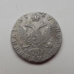 post-27165-0-51367100-1378757654_thumb.j