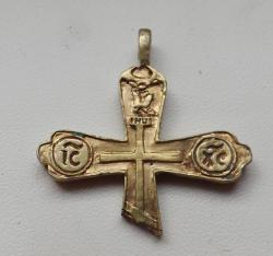 post-27165-0-51390400-1378769698_thumb.j