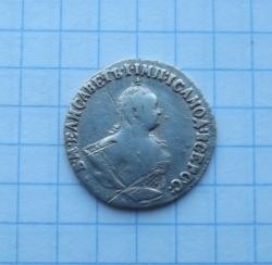 post-27165-0-52386800-1379200033_thumb.j