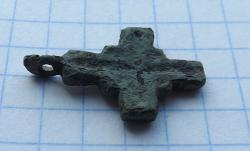 post-27165-0-60393800-1379205265_thumb.j