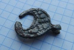 post-27165-0-61590000-1379205301_thumb.j