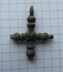 post-27165-0-62141300-1379205132_thumb.j