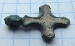 post-27165-0-66626200-1379205229_thumb.j