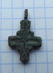 post-27165-0-69740600-1379205235_thumb.j