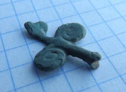 post-27165-0-82762400-1379205361_thumb.j