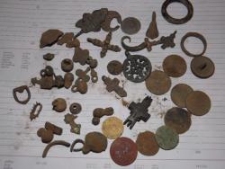 post-27165-0-83735300-1379444776_thumb.j