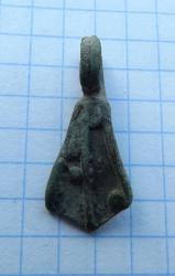 post-27165-0-84355800-1379205308_thumb.j