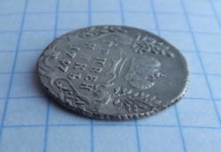 post-27165-0-86155000-1379200141_thumb.j