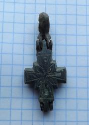 post-27165-0-86371700-1379203821_thumb.j