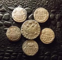 post-27165-0-87914500-1379529956_thumb.j