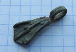 post-27165-0-91566200-1379205334_thumb.j