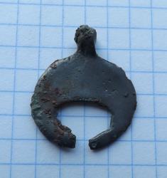 post-27165-0-92972700-1379205287_thumb.j