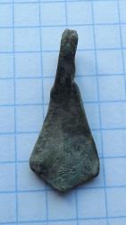 post-27165-0-98501100-1379205327_thumb.j