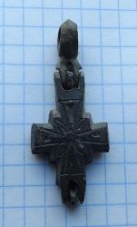 post-27165-0-99212900-1379203825_thumb.j