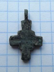 post-27165-0-99913100-1379205258_thumb.j