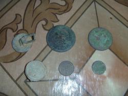 post-27393-0-33403600-1380307830_thumb.j