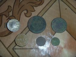 post-27393-0-68799200-1380307801_thumb.j