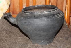 post-27490-0-15964300-1378118588_thumb.j