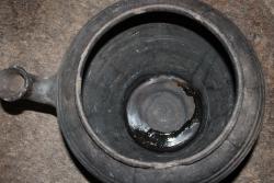 post-27490-0-28394600-1378118487_thumb.j