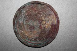 post-27490-0-57192600-1378101402_thumb.j