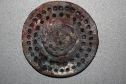 post-27490-0-60841700-1378102960_thumb.j