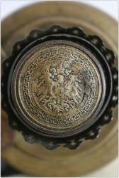 post-27490-0-85380200-1378105133_thumb.j