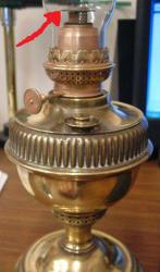 post-27490-0-99737500-1378105152_thumb.j