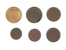 post-27541-0-14164400-1378706155_thumb.j