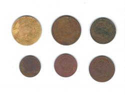 post-27541-0-15831300-1378706175_thumb.j