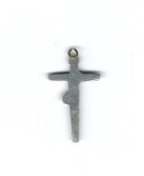 post-27541-0-68153500-1378706561_thumb.j