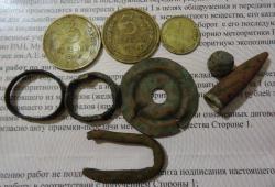 post-27646-0-11830700-1378425724_thumb.j