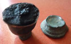 post-27646-0-12866300-1378698287_thumb.j