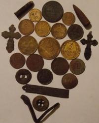 post-27646-0-13789500-1380472035_thumb.j