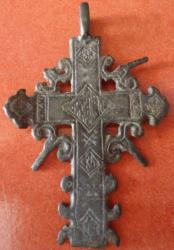 post-27646-0-18557400-1378693375_thumb.j