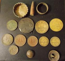 post-27646-0-56298300-1379265960_thumb.j