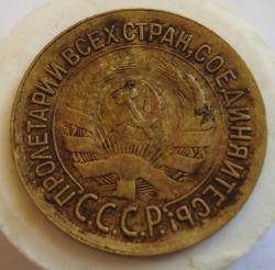 post-27646-0-57374300-1378427627_thumb.j