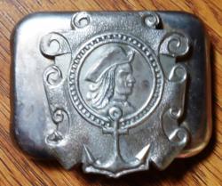 post-27646-0-57729600-1378196525_thumb.j