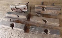 post-27646-0-58403600-1379319355_thumb.j