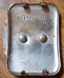 post-27646-0-69232600-1378196544_thumb.j