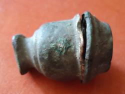 post-27646-0-84955700-1378698280_thumb.j