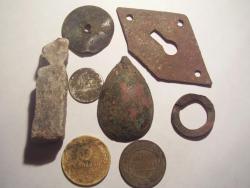 post-27675-0-10349600-1379870096_thumb.j