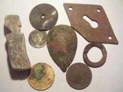 post-27675-0-50102600-1379870112_thumb.j