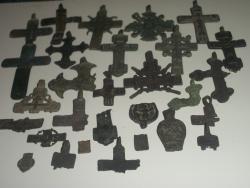 post-27728-0-55961000-1379954054_thumb.j