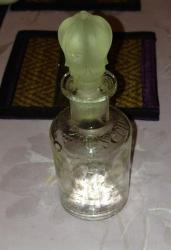 post-27779-0-41225600-1380523377_thumb.j