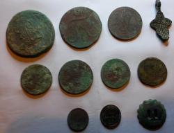 post-27784-0-22140800-1380477632_thumb.j