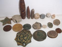 post-27997-0-74537200-1379252448_thumb.j