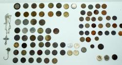 post-28033-0-10752100-1380204156_thumb.j