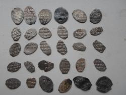 post-28274-0-10722600-1378389212_thumb.j