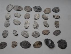 post-28274-0-59263200-1378389241_thumb.j